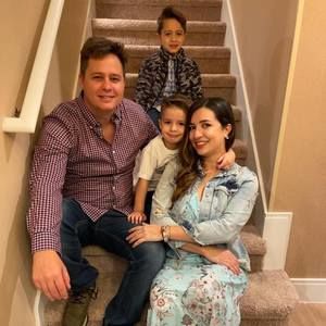 Meet your Posher, Mariana